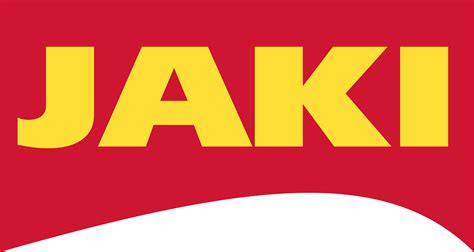 Jaki